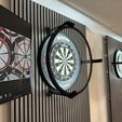 24-12-05-21-31-59-3693.jpg Autodarts DIY Robbel90 Steeldart Score System