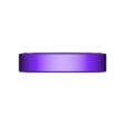UMesh_PM3D_Cylinder3D3_SubTool4.stl ZÉ PELINTRA SITTING DOWN