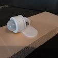 20231127_132611.jpg Mini PIR Zigbee motion detector holder