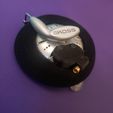 20210925_145153.jpg KSC75 Froggie Mod MMCX