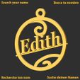 Edith.jpg Edith