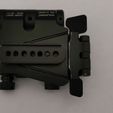 IMG20230530110403.jpg NVG / Thermal Dovetail adapter for wilcox G33