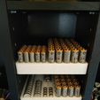 2019-02-12_08.59.48.jpg Battery organizer shelf for Ikea Gnedby