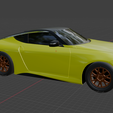 Screenshot-2026-05-15-080930.png Nissan Fairlady Z