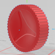 Ekran-Alıntısısdd.png Philips Marathon wheel