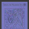 untitled.2558.png Sonata the Melodious Diva - yugioh