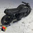 0229_Caferacer_Motocycle_0229_6.jpg 1/12 Scale Caferacer Motocycles  (Separated files)