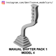 m04.png MANUAL SHIFTER PACK 1