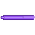 Lowboy Truck Trailer-pipe-sag.002.stl Lowboy Trailer 3D Printable