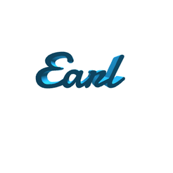 Earl.png Earl