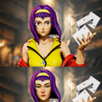 Faye-1.png Faye Valentine