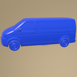 a21_.png VW Transpoter T5 Cargo PRINTABLE CAR IN SEPARATE PARTS
