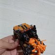 20230619_165456.jpg SS Battletrap tow and foldable arm replacement