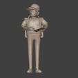 image_2024-03-13_14-15-49.png Pizza delivery character design