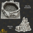 3.png AEJUNK13 – Junk HQ