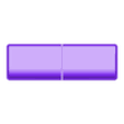 2x1 (final).STL Screw Organizer ( Gridfinity )