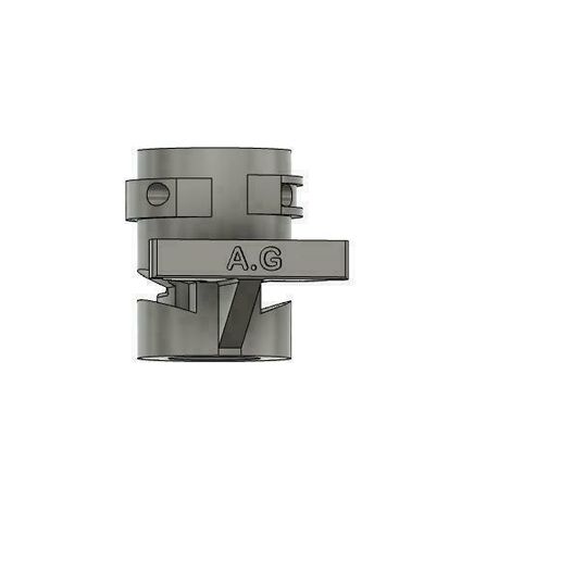 karcher-v1.jpg karcher pistol mount