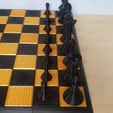 IMG_20220626_165348_652.jpg Шахматная игра "Золото и черное