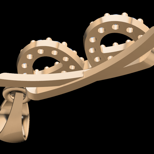 PREVIEW-06.png PENDANT 3DMODEL FOR PRINTING 56