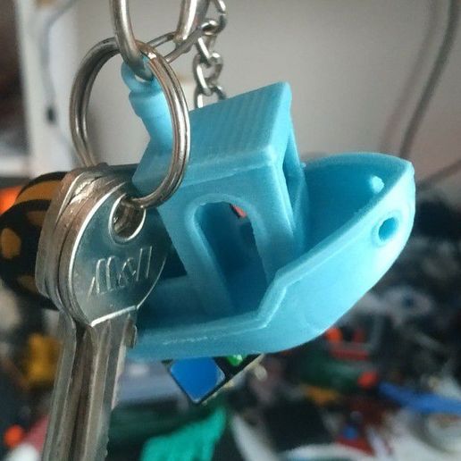 IMG_20240807_195007.jpg Porta-chaves Benchy