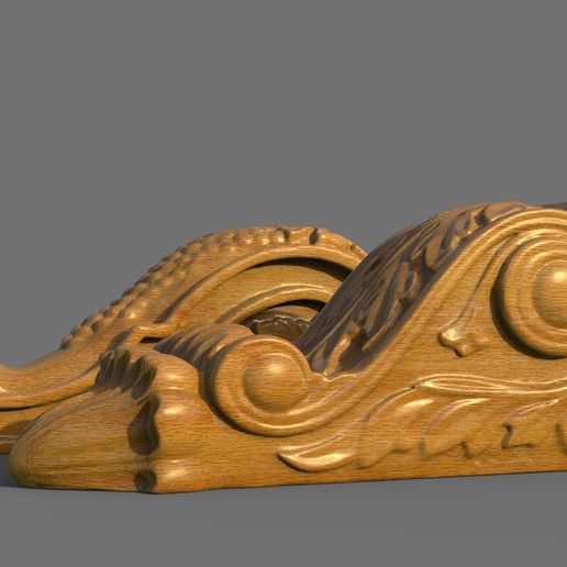 untitled.59241.jpg Zwei Klammern