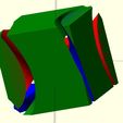 cube_gap.jpg cube trisection puzzle (customizable)