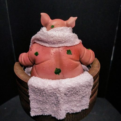 photo_2026-03-21_16-59-33.jpg Банщик свин (хрюша)