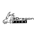 3DragonPrint