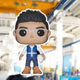 BPR_Render-255dd.jpg Fichier STL INGÉNIEUR DE FUNKO・Idée pour impression 3D à télécharger
