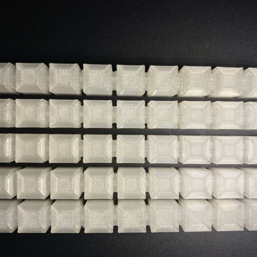 Math-Manipulatives-1x9.jpg Math Manipulatives