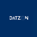 DATZON