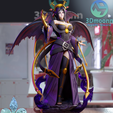 1.png lilithmon - digimon (recompensa de lealtad)