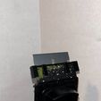 IMG_E1760-1.jpg Razor Blade Adapter Compatible with Nano Flipper Float