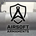 AirsoftArmaments