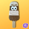31.png Ice Pop Nieser 03