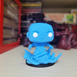 hydro-01.png SPIDER MAN HYDRO FAR FROM HOME FUNKO POP