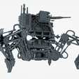 cobined-reduced-render-1.png Steampunk Spider Mech