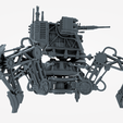 cobined-reduced-render-1.png Mecanismo de aranha steampunk