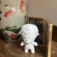 IMG_4804.jpeg Chud Plushie - Chud Baby - Chud