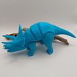 IMG_20230202_202315.jpg Triceratops + Sinoceratops Flexi