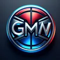 gadgetmakerworld
