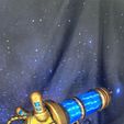 20241016_085453.jpg Jinx Original Skin cosplay gun