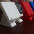 Image-2023-03-21-at-14.46.16.jpeg STL file Cellular Support・3D printer design to download