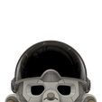 Secret-service-helmet-v34.png Fallout 76 - Secret Service Helmet