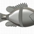 Screenshot-2023-04-04-120439.jpg 3 1/2 sunfish lure