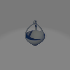 pot-de-fleurs.png Fichier STL pot de fleurs・Plan pour imprimante 3D à télécharger