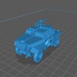 Capture3.jpg Humber Scout Car 1/56(28mm)
