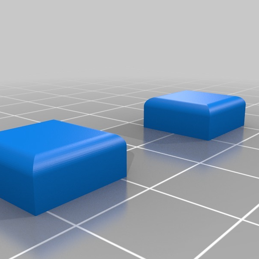 450143af4ddac07eeaf8a5742bc63052.png Hoth Badges