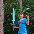 2ba1dc85-ba55-403c-a305-c91a94cd6f34.jpg LED Zelda Master Sword RP2040