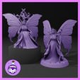 Copy-of-Square-EA-Post-18.png Fairy/Fey Court Pack